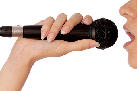 聊城ktv预订商务ktv模式推荐指南-莘县ktv预订
