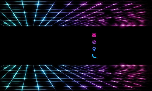 聊城商务ktv夜场宣传盛大开启-莘县ktv预定